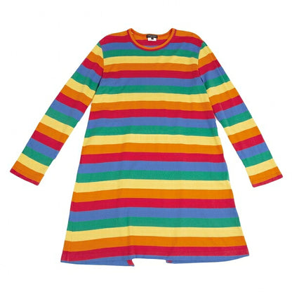 COMME des GARCONS HOMME PLUS 20AW Back Cut Long Sleeve Multi Size S