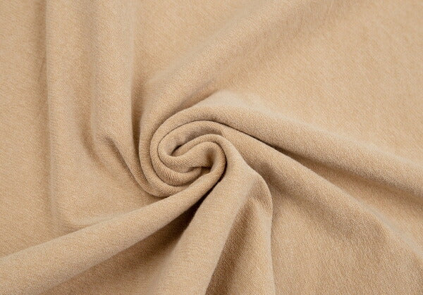ISSEY MIYAKE A-POC INSIDE Mesh Line Skirt Beige Size 2