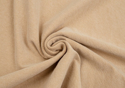 ISSEY MIYAKE A-POC INSIDE Mesh Line Skirt Beige Size 2