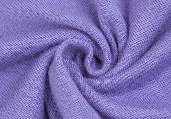 Versace VERSUS Lion Button Collared Knit Sweater Size 48