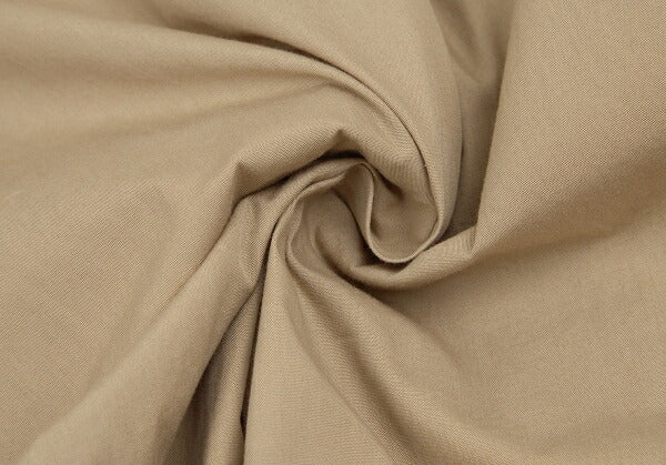 COMME des GARCONS HOMME PLUS EVER GREEN Shirt Beige Size SS