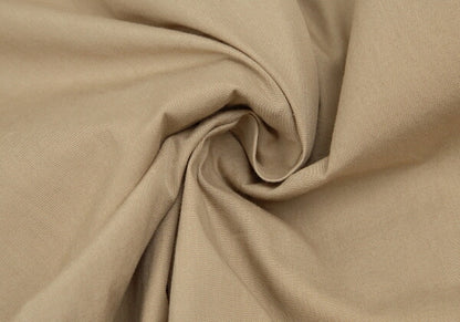 COMME des GARCONS HOMME PLUS EVER GREEN Shirt Beige Size SS