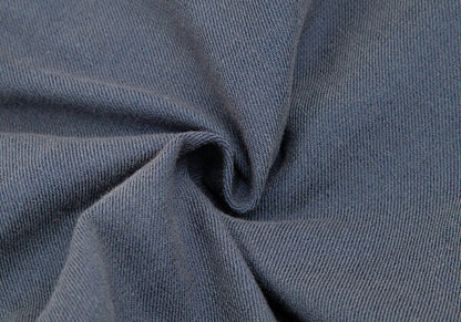 COMME des GARCONS HOMME PLUS Tapered Pants Blue-Grey Size SS