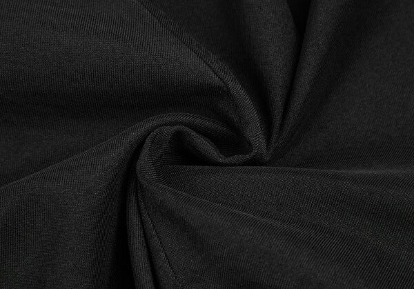 COMME des GARCONS HOMME PLUS Garment Jacket Black Size S