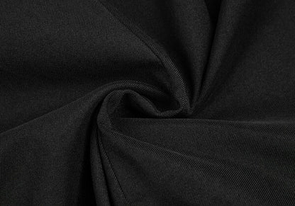 COMME des GARCONS HOMME PLUS Garment Jacket Black Size S