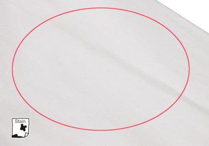 Jean Paul GAULTIER CLASSIQUE Cotton Long Shirt White Size 40