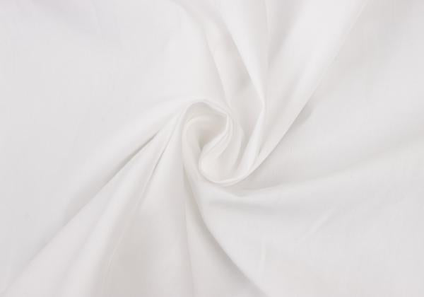 Jean Paul GAULTIER CLASSIQUE Cotton Long Shirt White Size 40
