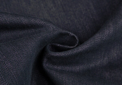 ISSEY MIYAKE MEN Indigo Tapered Denim Jeans Size 4