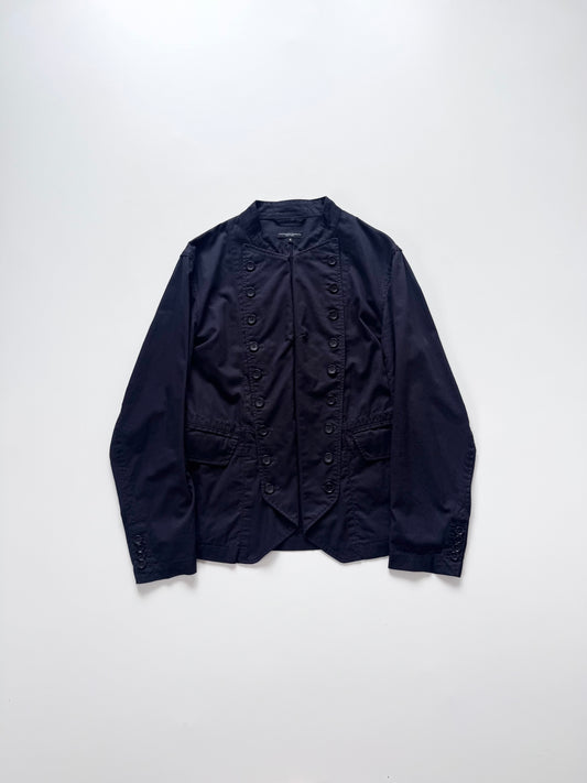 ENGINEERED GARMENTS Long Sleeve Shirt