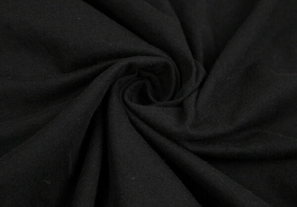 B Yohji Yamamoto Intrecciato Paneled Top Black Size 2