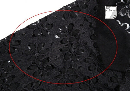 COMME des GARCONS 09SS Deformed Dolman Jacket Black Size M