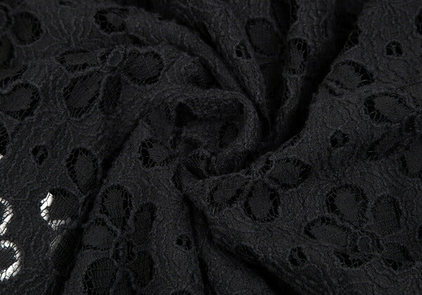 COMME des GARCONS 09SS Deformed Dolman Jacket Black Size M