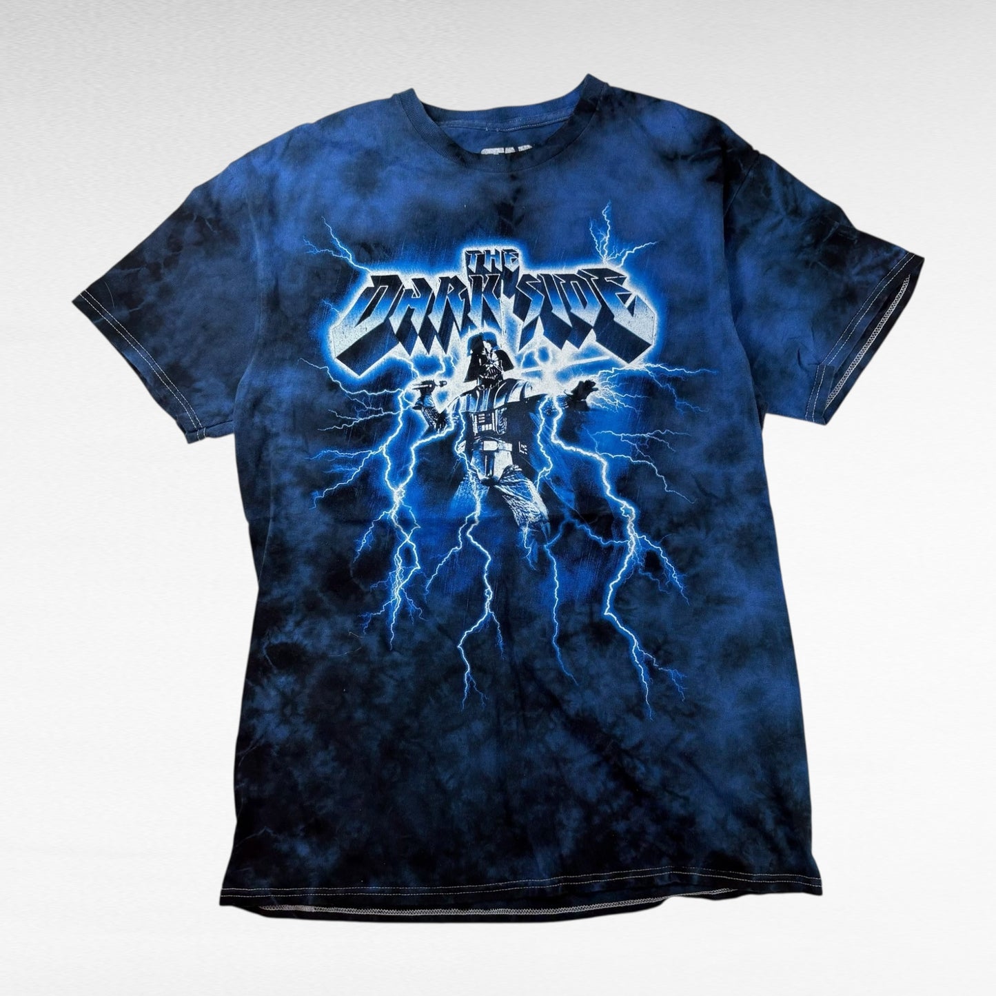 Star Wars Short Sleeve T-Shirt Size S