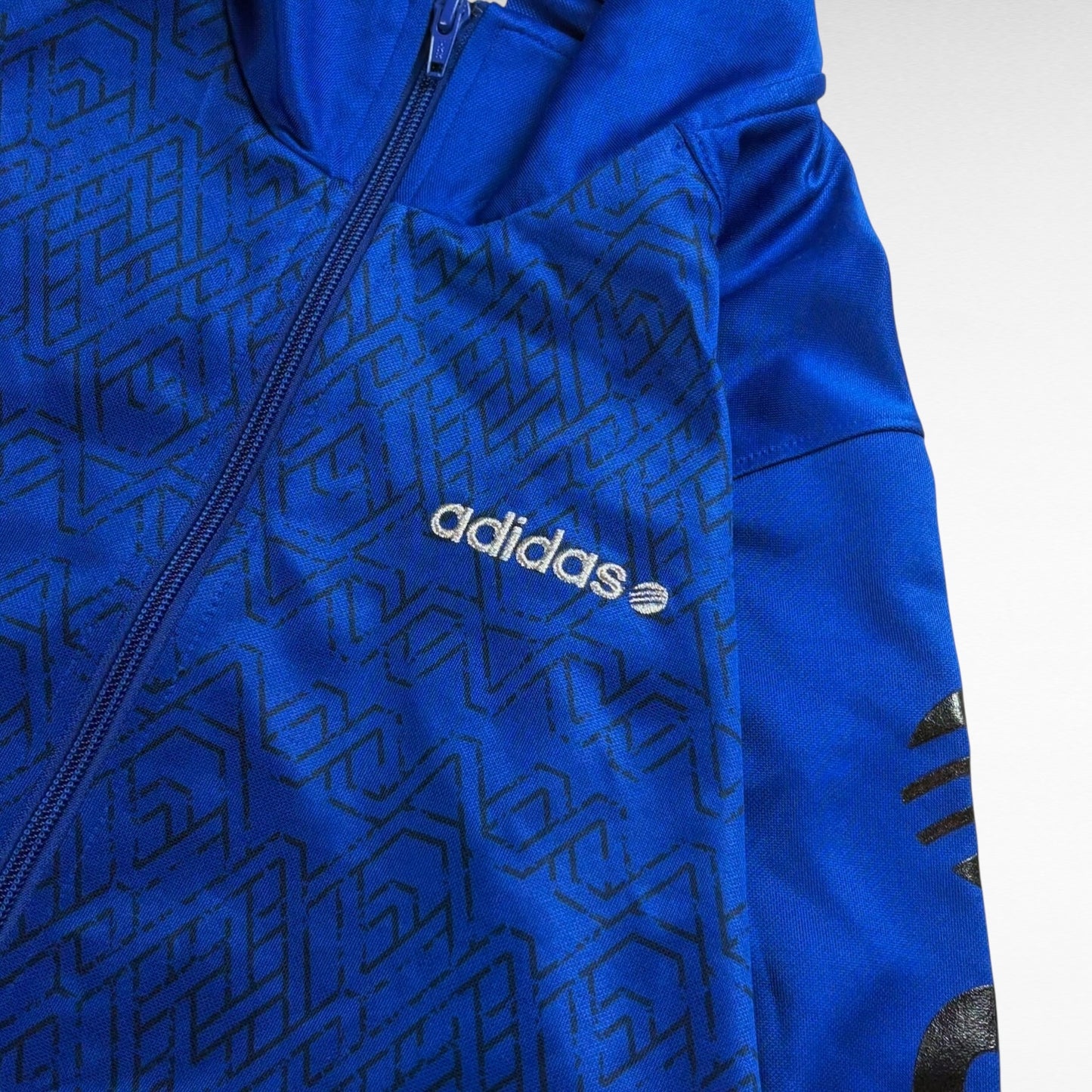 adidas neo Jacket Size L