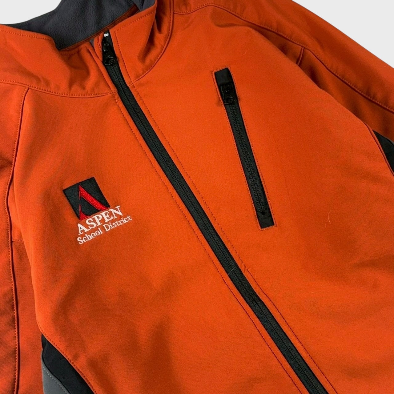 Cabera's Jacket Size S