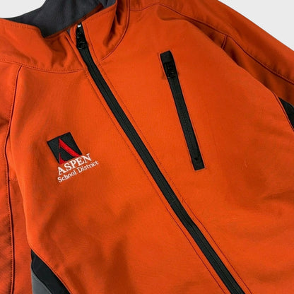 Cabera's Jacket Size S