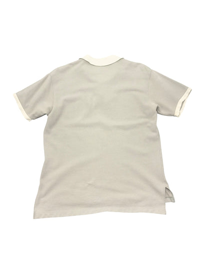 Y's for men T-Shirt