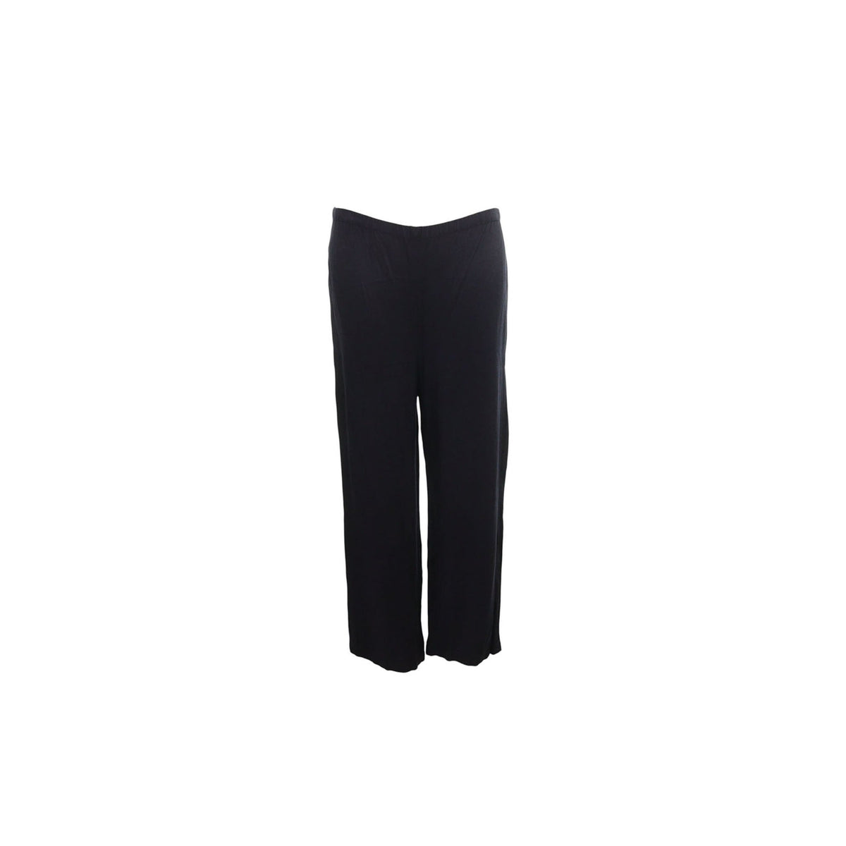 Maison Martin Margiela Navy Pants Size 38