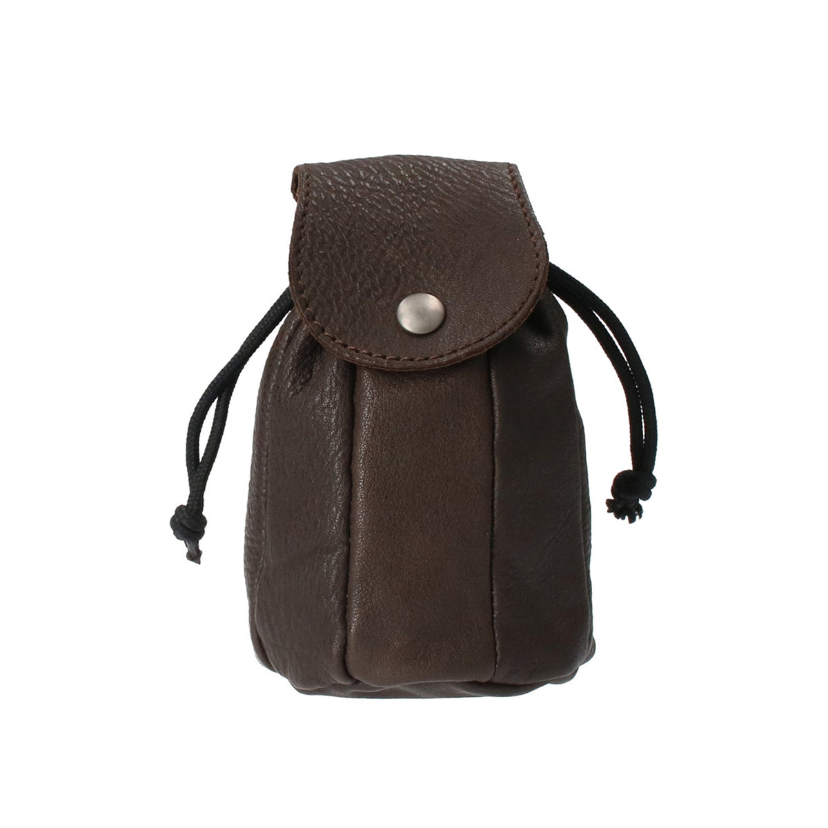 Maison Martin Margiela 2000 Brown