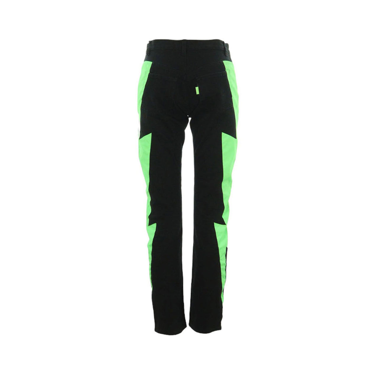 UNDERCOVER 2001AW Multi Belt