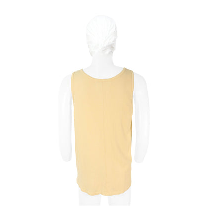 Maison Martin Margiela 2005 A/W Cotton Shirt Size 50