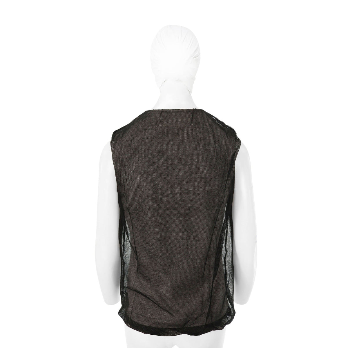 Maison Martin Margiela 2001 A/W Cotton Sleeve Shirt Size M