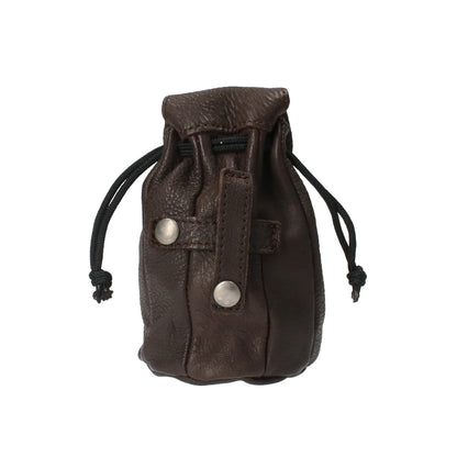 Maison Martin Margiela 2000 Brown