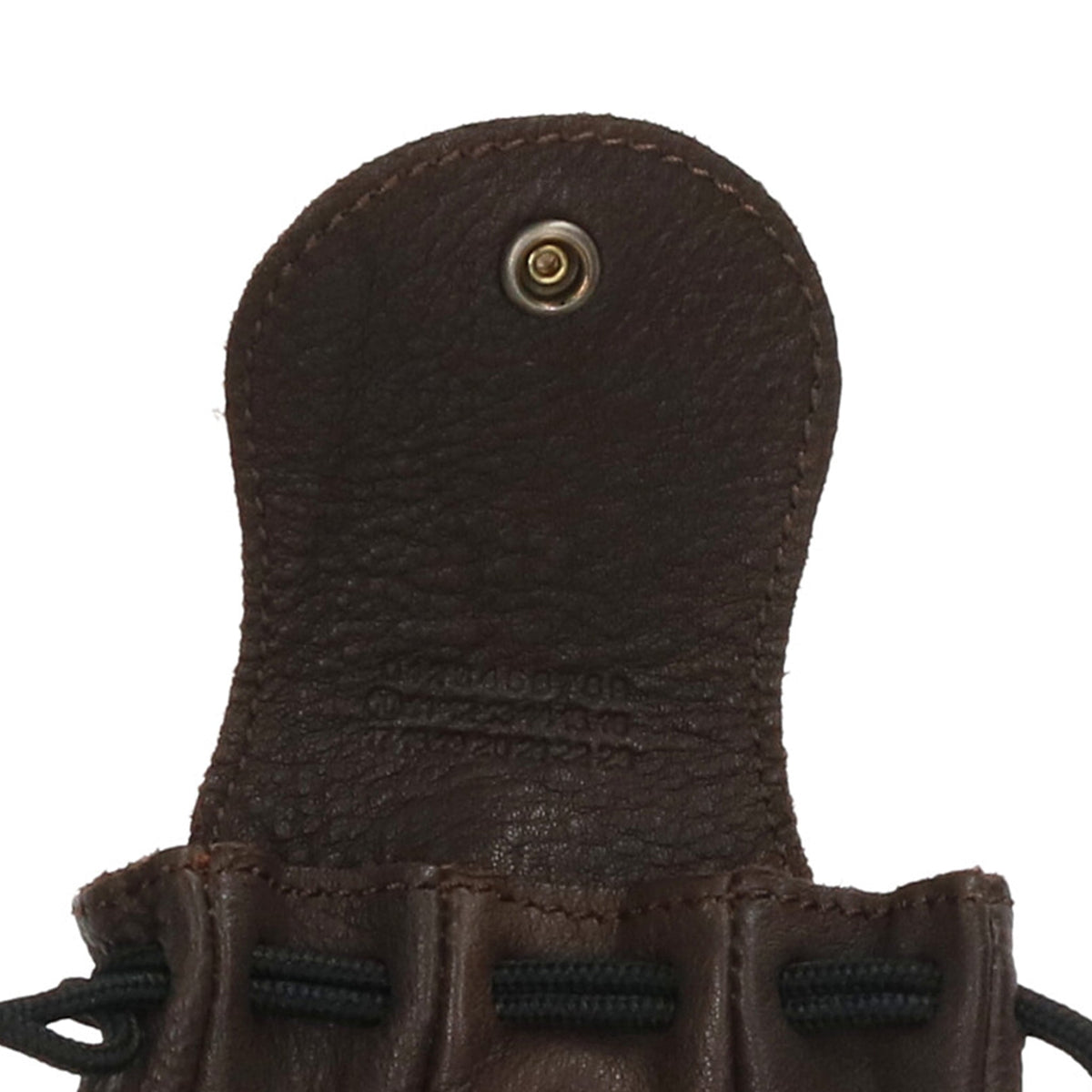 Maison Martin Margiela 2000 Brown