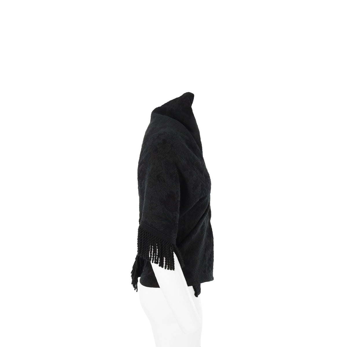 Maison Martin Margiela 0 Cotton Long Sleeve Shirt Size TU