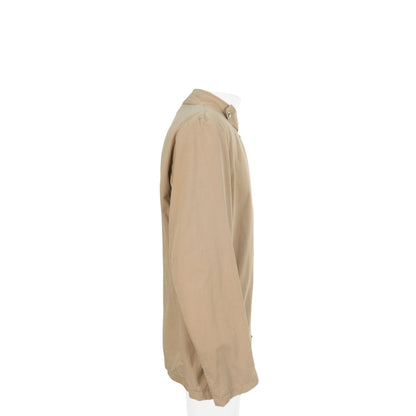 Maison Martin Margiela 2001 SS Jacket Beige