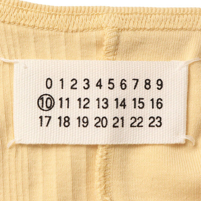 Maison Martin Margiela 2005 A/W Cotton Shirt Size 50
