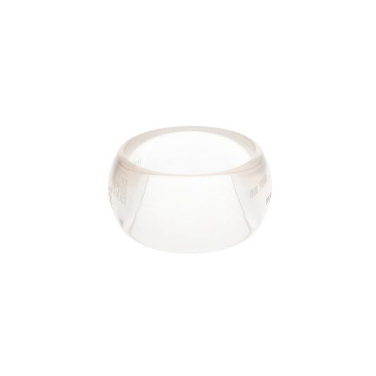 DiorHOMME 2007 S/S Clear Bracelet