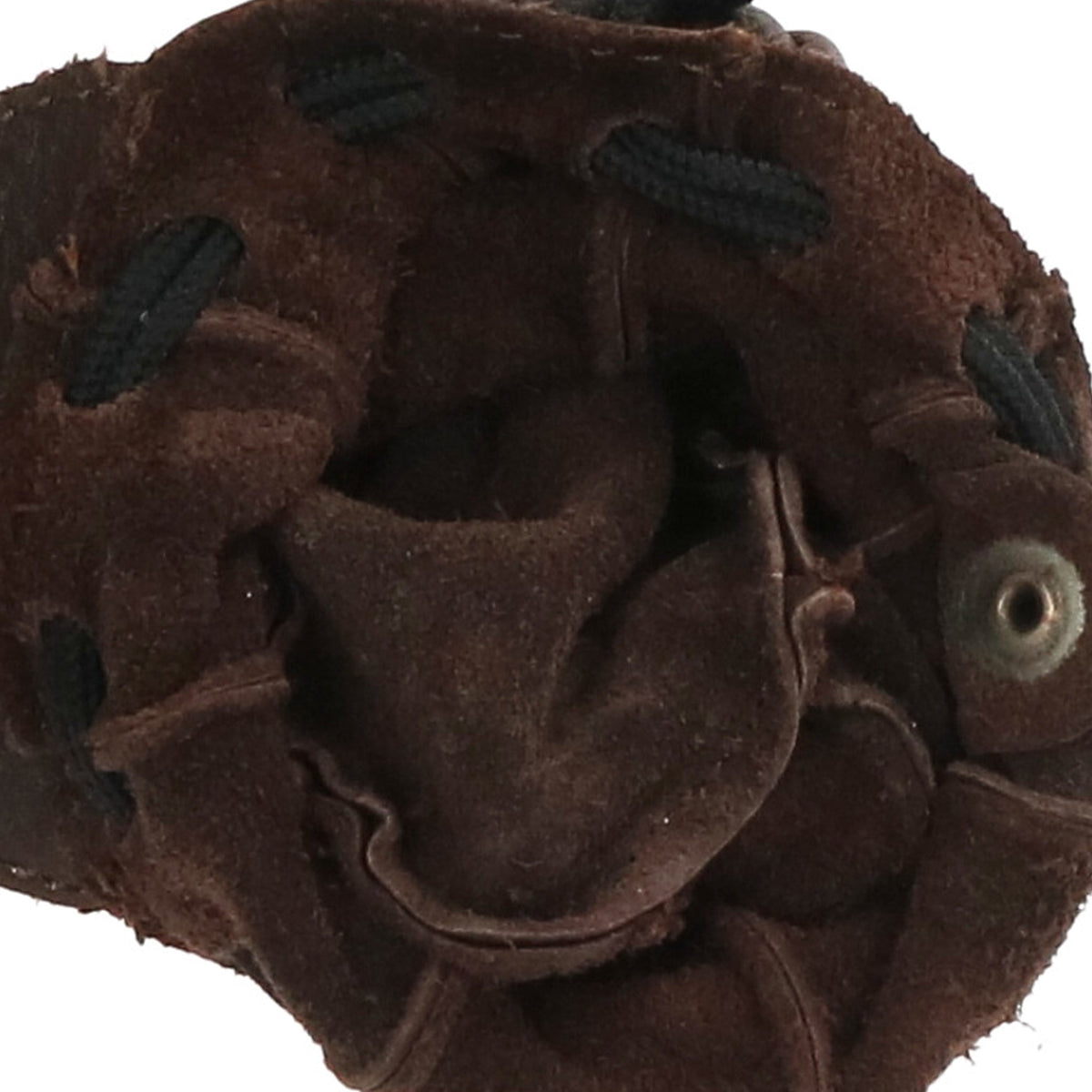 Maison Martin Margiela 2000 Brown