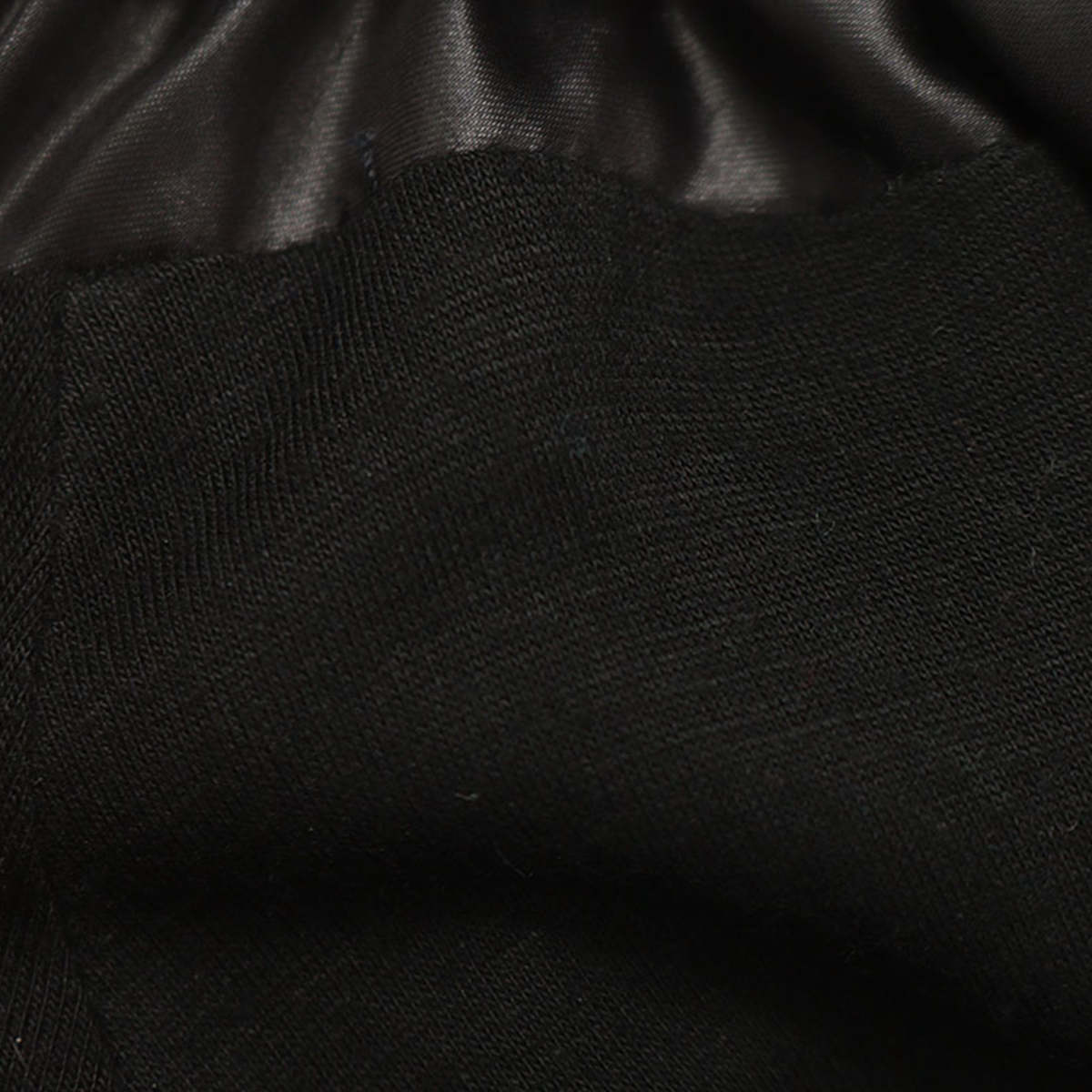 Maison Martin Margiela 2008 S/S Polyester Jacket Size 42