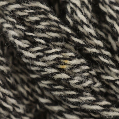 LUTZ Wool Sweater Gray Size 42