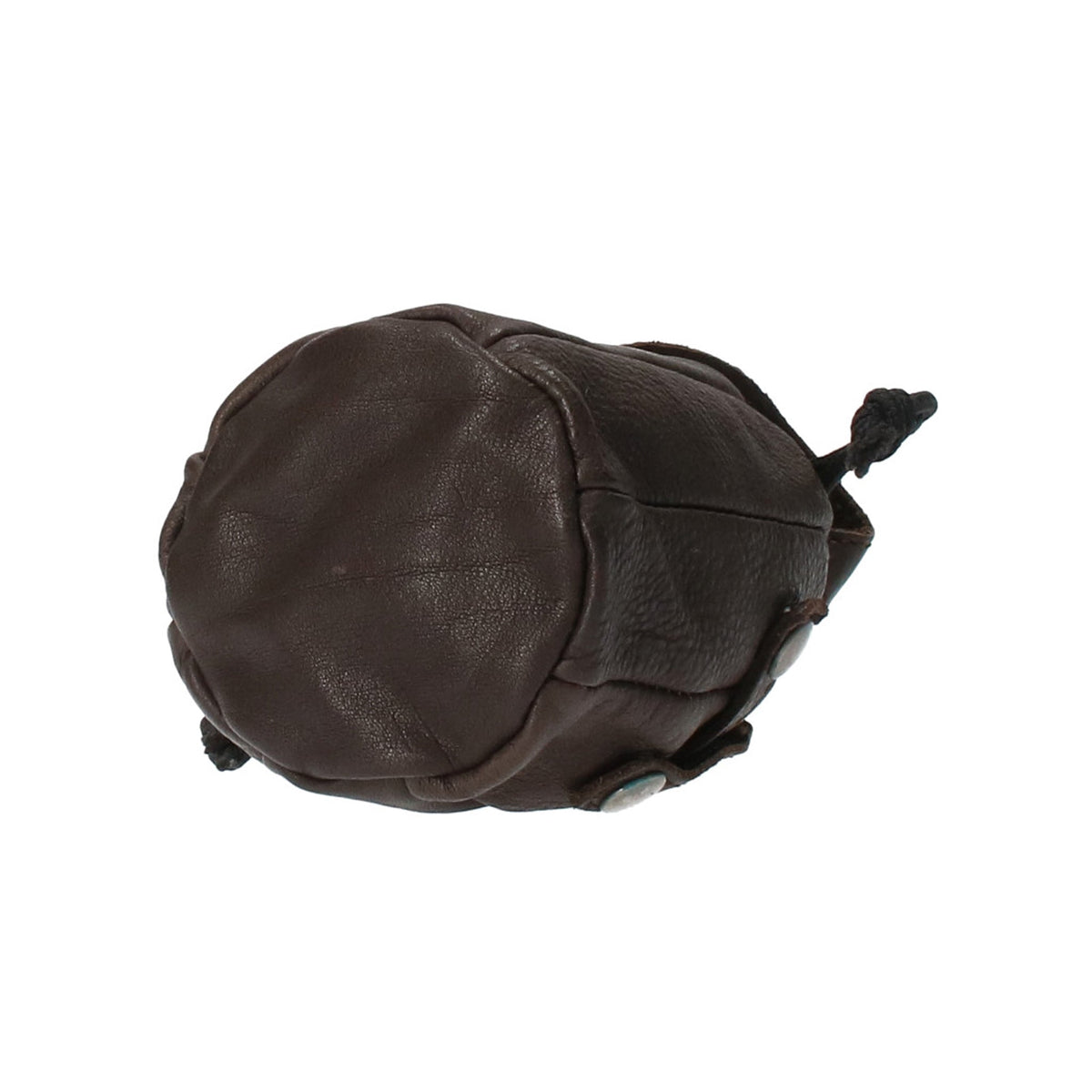 Maison Martin Margiela 2000 Brown
