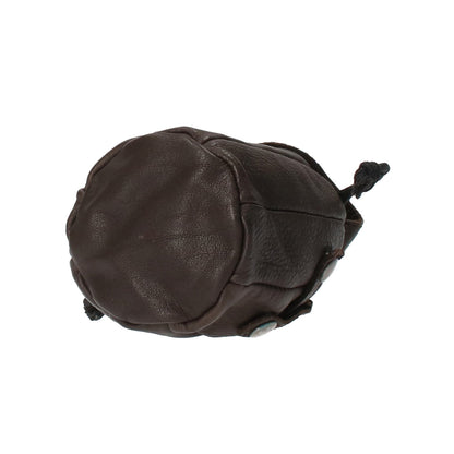 Maison Martin Margiela 2000 Brown