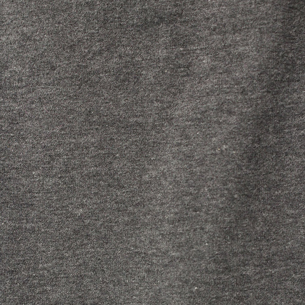 Maison Martin Margiela 1999 S/S Gray Blend Dress Size M