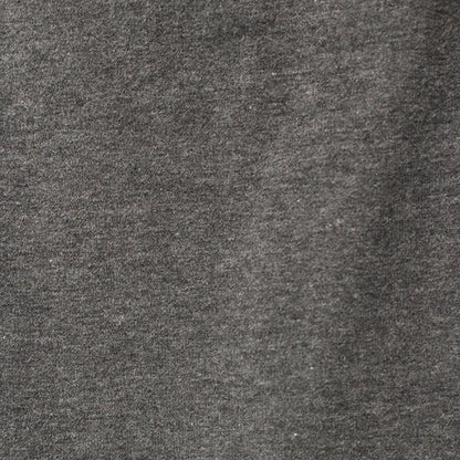Maison Martin Margiela 1999 S/S Gray Blend Dress Size M