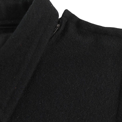 UNDERCOVER 1998AW Wool Blend Long Sleeve Top Multi