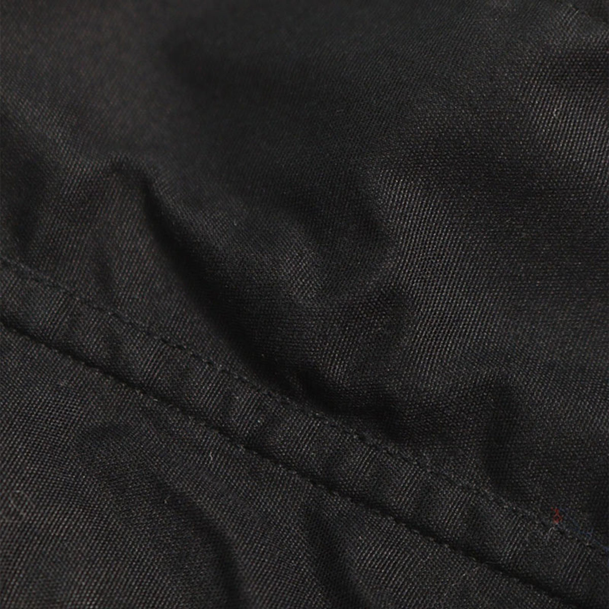 COMME des GARCONS 2017 S/S Cotton Long Sleeve Shirt Size S