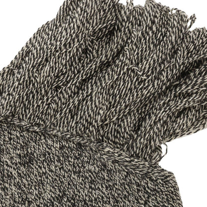 LUTZ Wool Sweater Gray Size 42