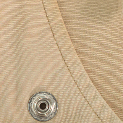 Maison Martin Margiela 2001 SS Jacket Beige