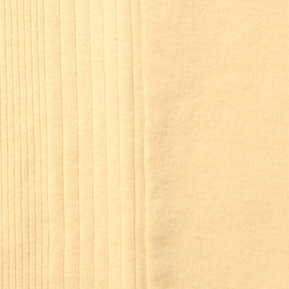 Maison Martin Margiela 2005 A/W Cotton Shirt Size 50