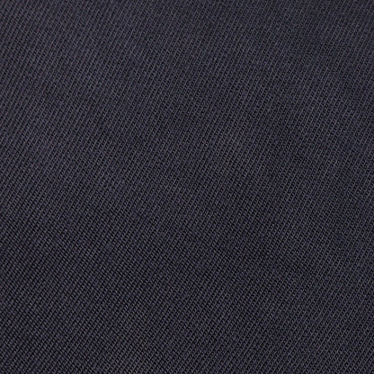 Maison Martin Margiela Navy Pants Size 38
