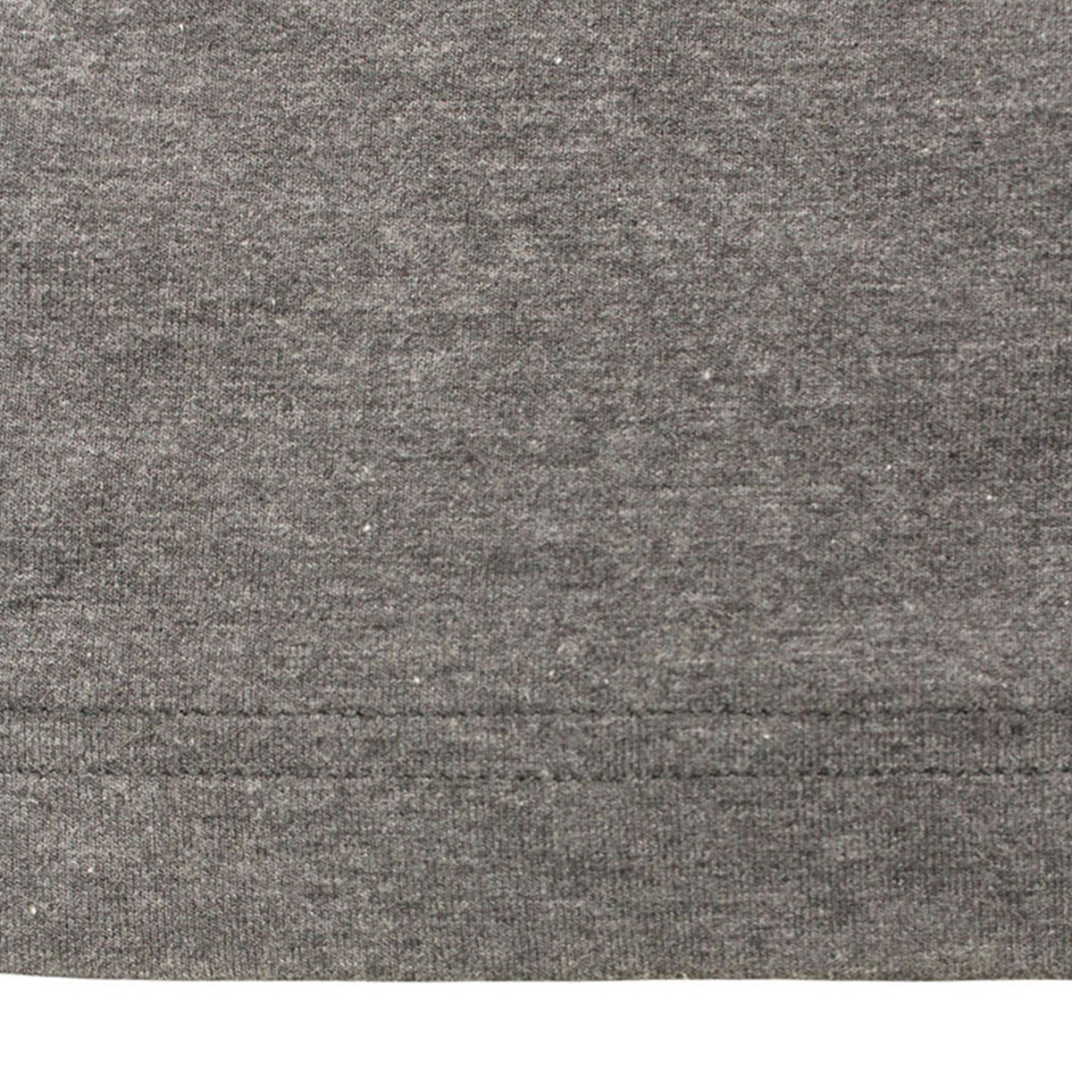 Maison Martin Margiela 1999 S/S Gray Blend Dress Size M