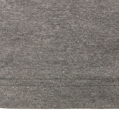 Maison Martin Margiela 1999 S/S Gray Blend Dress Size M