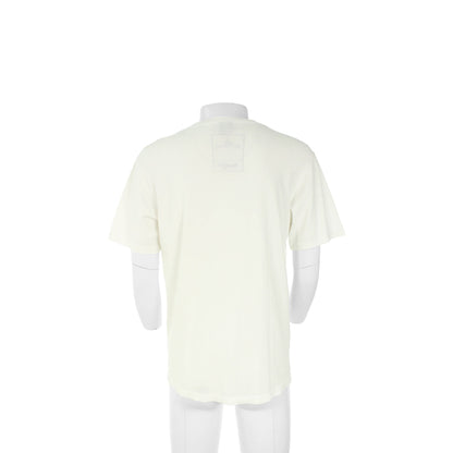 NUMBER (N)INE 2008AW White Jacket Size 3
