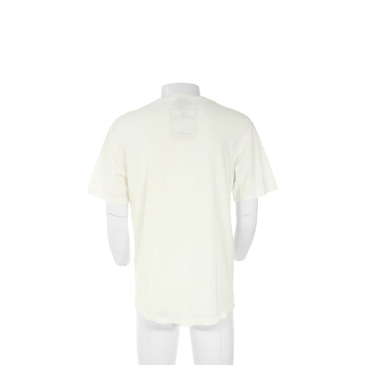 NUMBER (N)INE 2008AW White Jacket Size 3