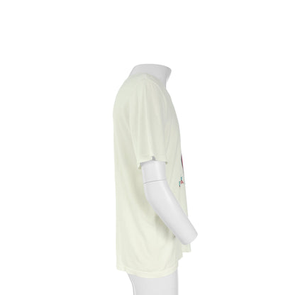 NUMBER (N)INE 2008AW White Jacket Size 3